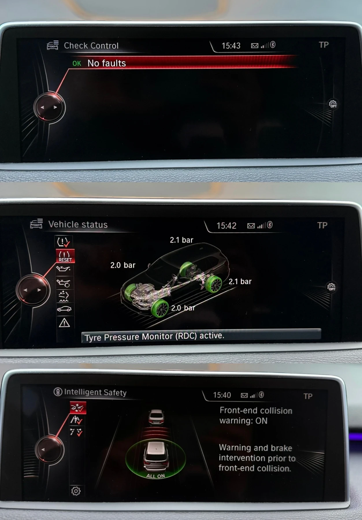 BMW X5 3.0D/M PERFORMANCE PACK/HEAD UP/, снимка 11 - Автомобили и джипове - 53935484