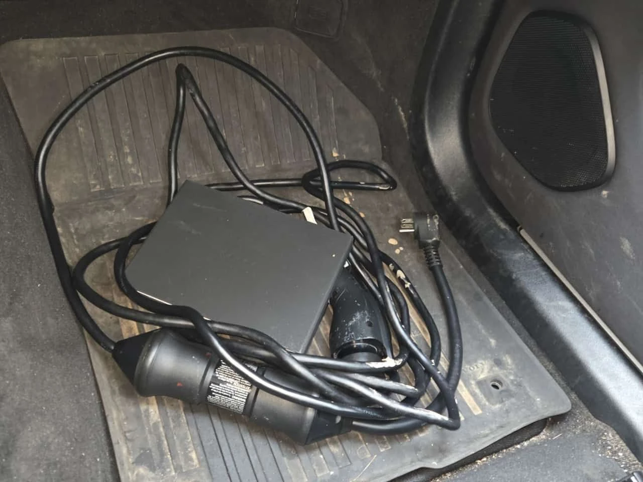 Volvo XC60 INSCRIPTION /CARFAX/2 КЛЮЧА/ОБДУХ/ПОДГРЕВ/ПАНО, снимка 15 - Автомобили и джипове - 54116251