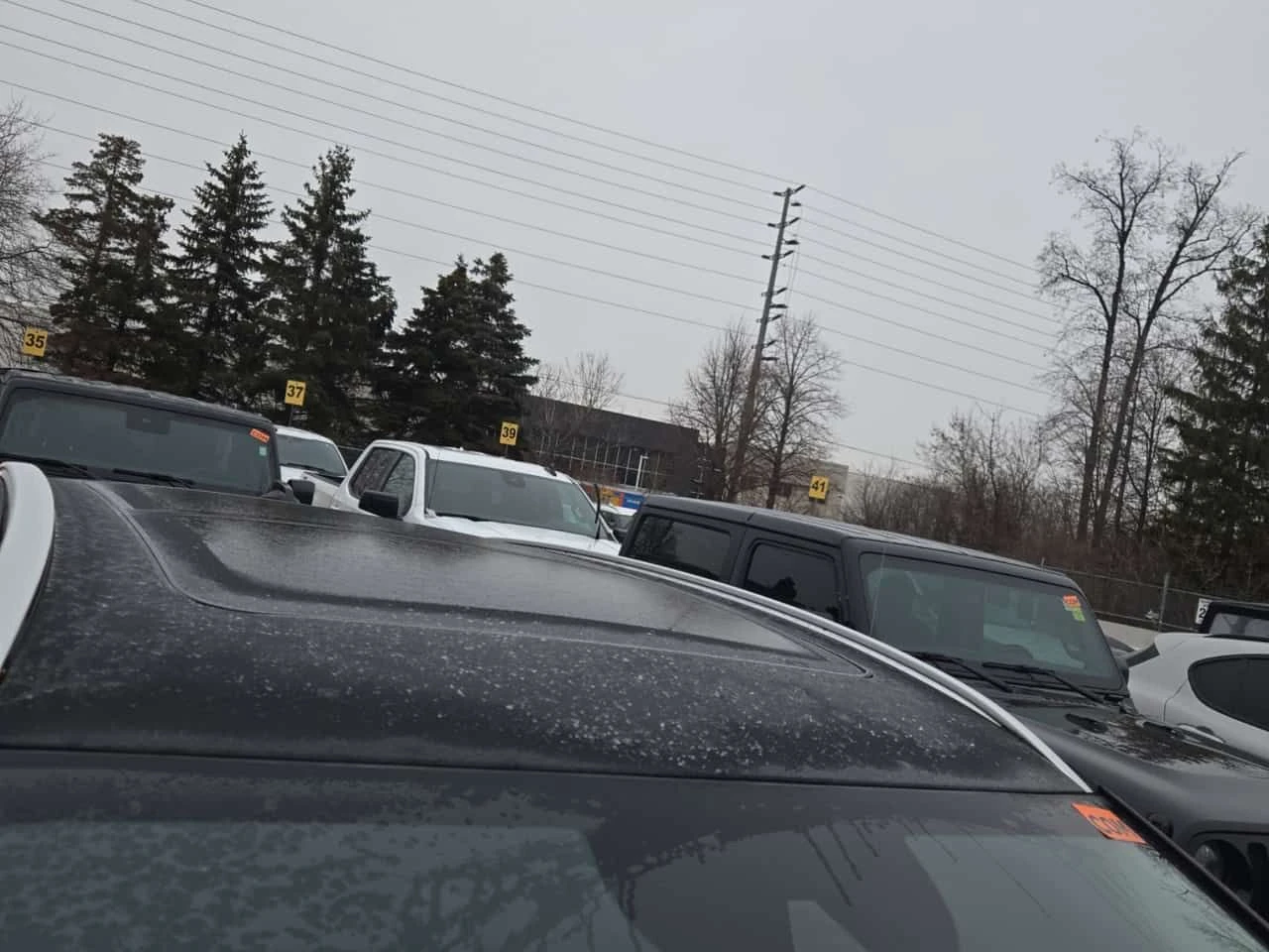 Volvo XC60 INSCRIPTION /CARFAX/2 КЛЮЧА/ОБДУХ/ПОДГРЕВ/ПАНО, снимка 7 - Автомобили и джипове - 54116251