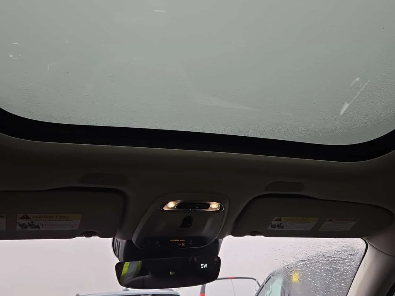 Volvo XC60 INSCRIPTION /CARFAX/2 КЛЮЧА/ОБДУХ/ПОДГРЕВ/ПАНО, снимка 13 - Автомобили и джипове - 54116251