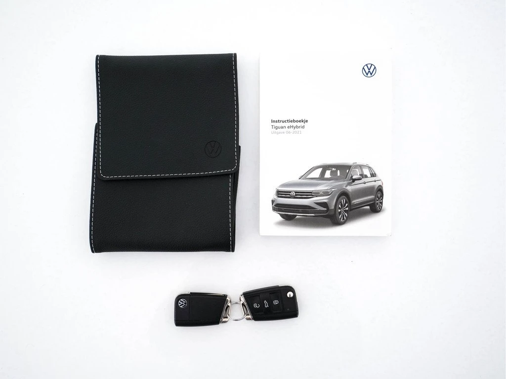 VW Tiguan 1.4 TSI R-Line | Mobile.bg � ����������� 12