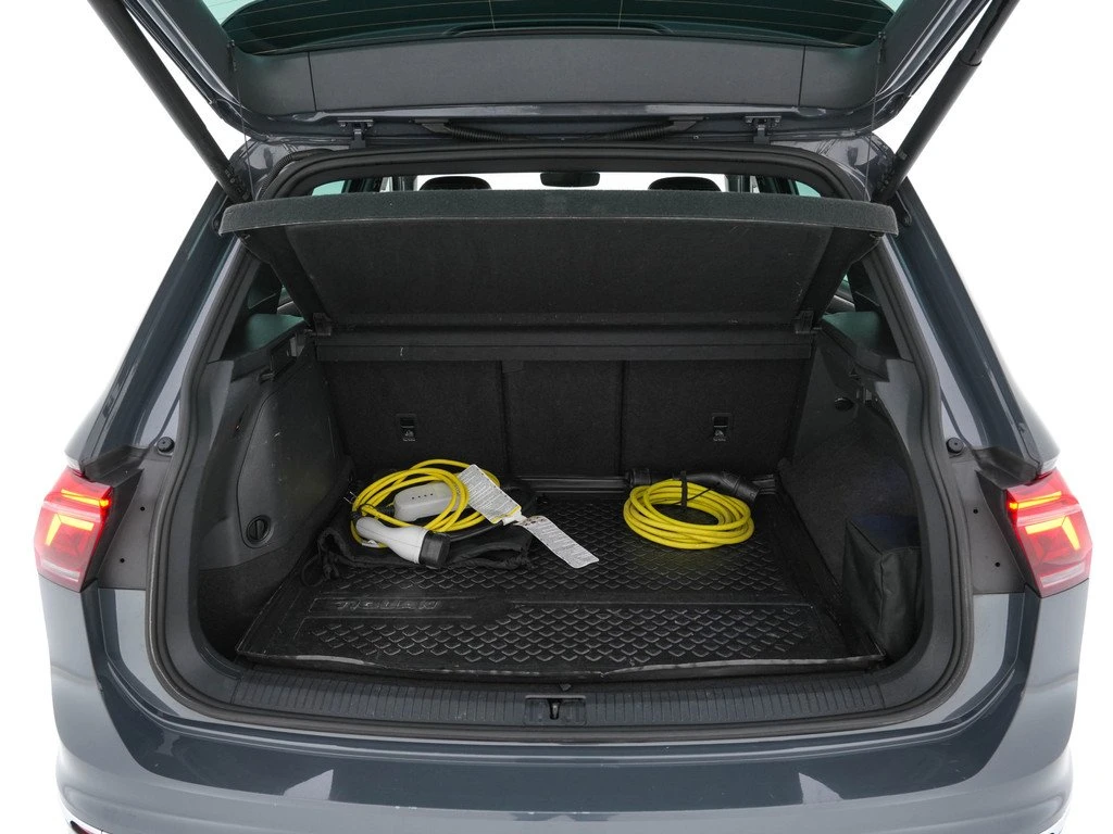 VW Tiguan 1.4 TSI R-Line | Mobile.bg � ����������� 10