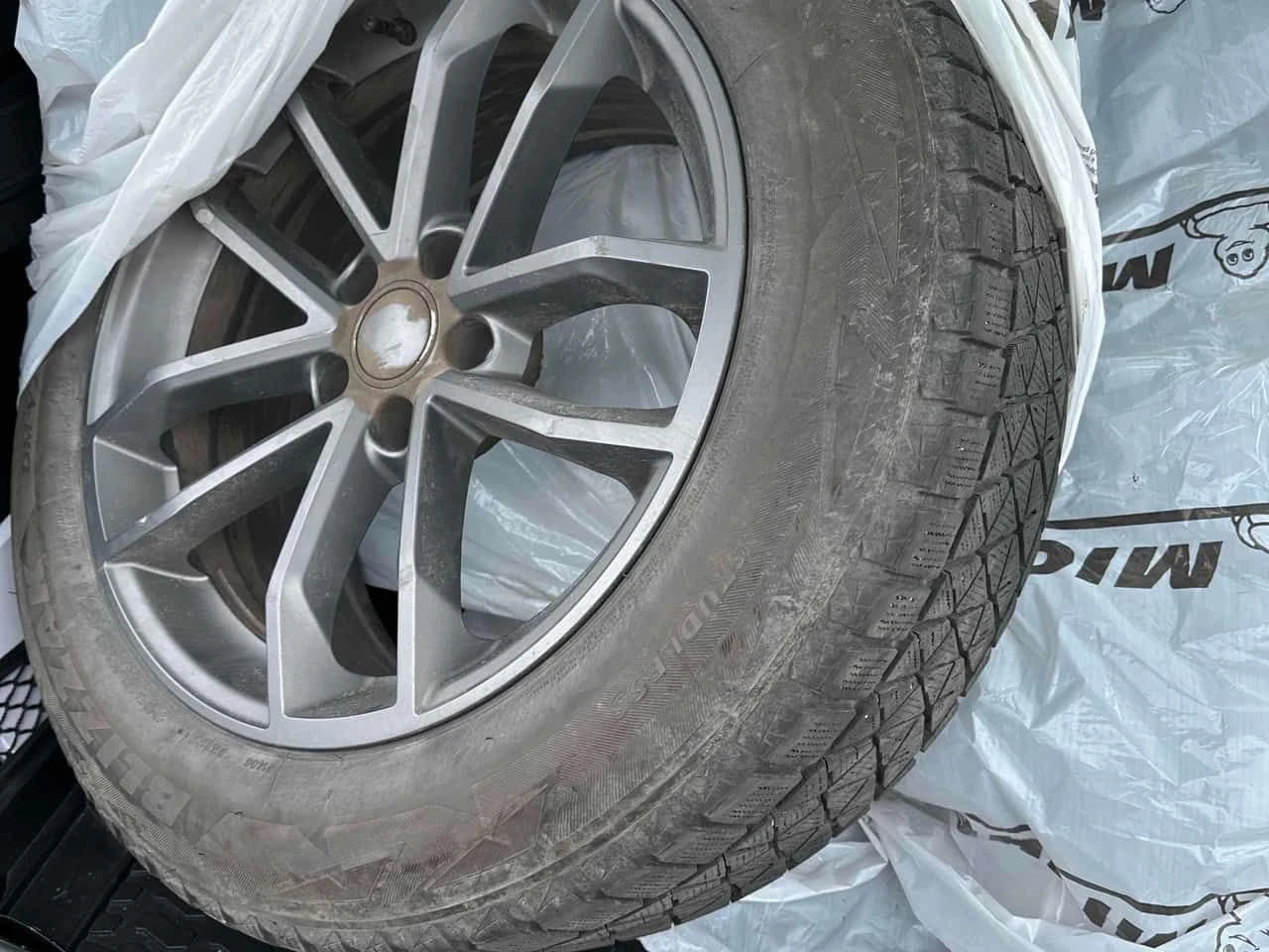 Audi Q5 | Progressiv | DISTRONIC | 360 | B&O | , снимка 11 - Автомобили и джипове - 54598889