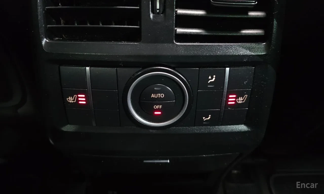 Mercedes-Benz GLE 250, снимка 16 - Автомобили и джипове - 54749695