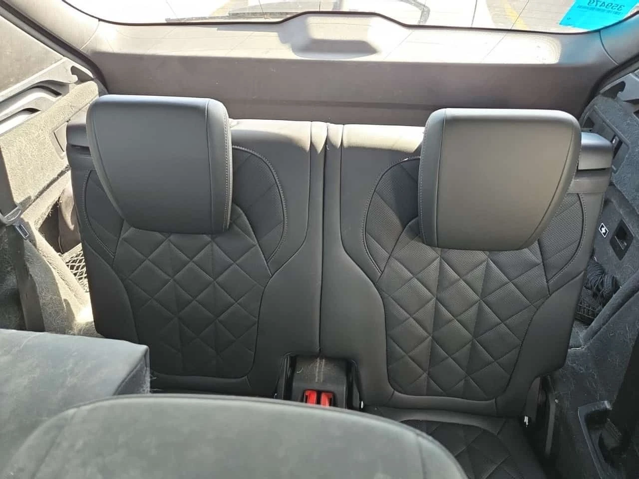 BMW X5  xDrive40i | DISTRONIC | 360 | LED , снимка 15 - Автомобили и джипове - 55093450