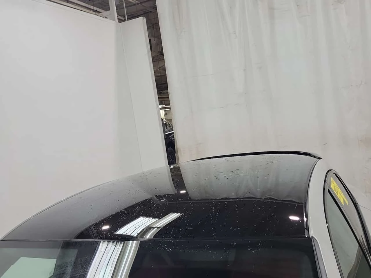 Porsche Cayenne Coupe * GTS * CARFAX * , снимка 13 - Автомобили и джипове - 55650646