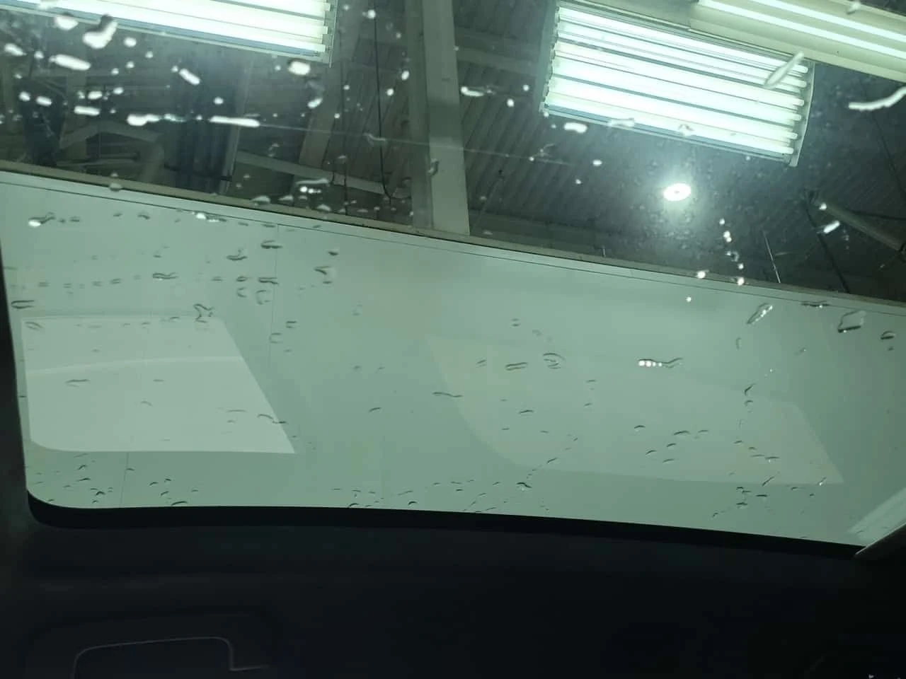 Porsche Cayenne Coupe * GTS * CARFAX * , снимка 12 - Автомобили и джипове - 55650646