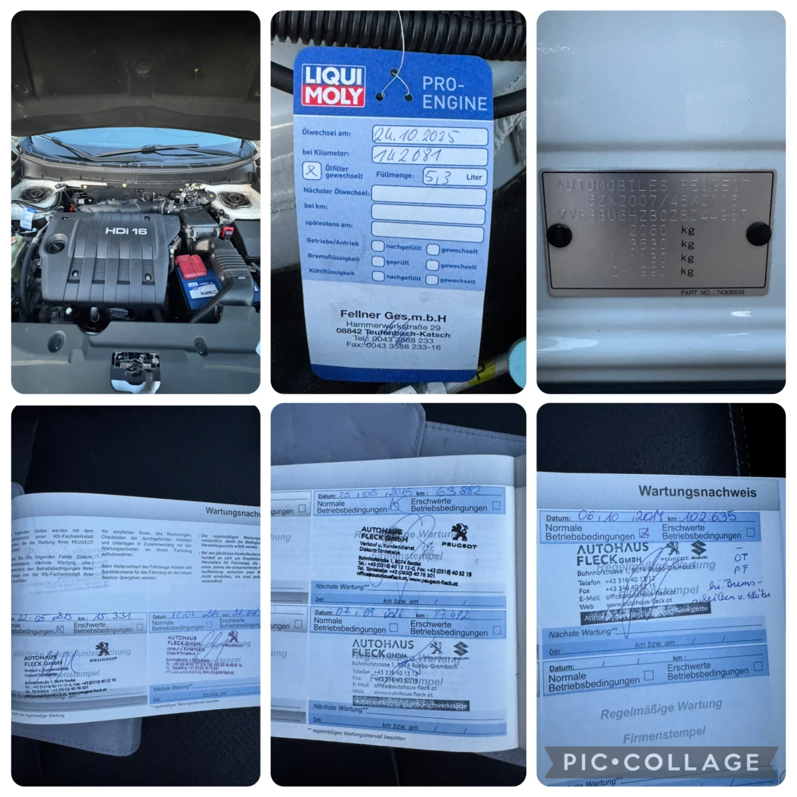 Peugeot 4008 143000��  1.8HDi 150�� | Mobile.bg � ����������� 13