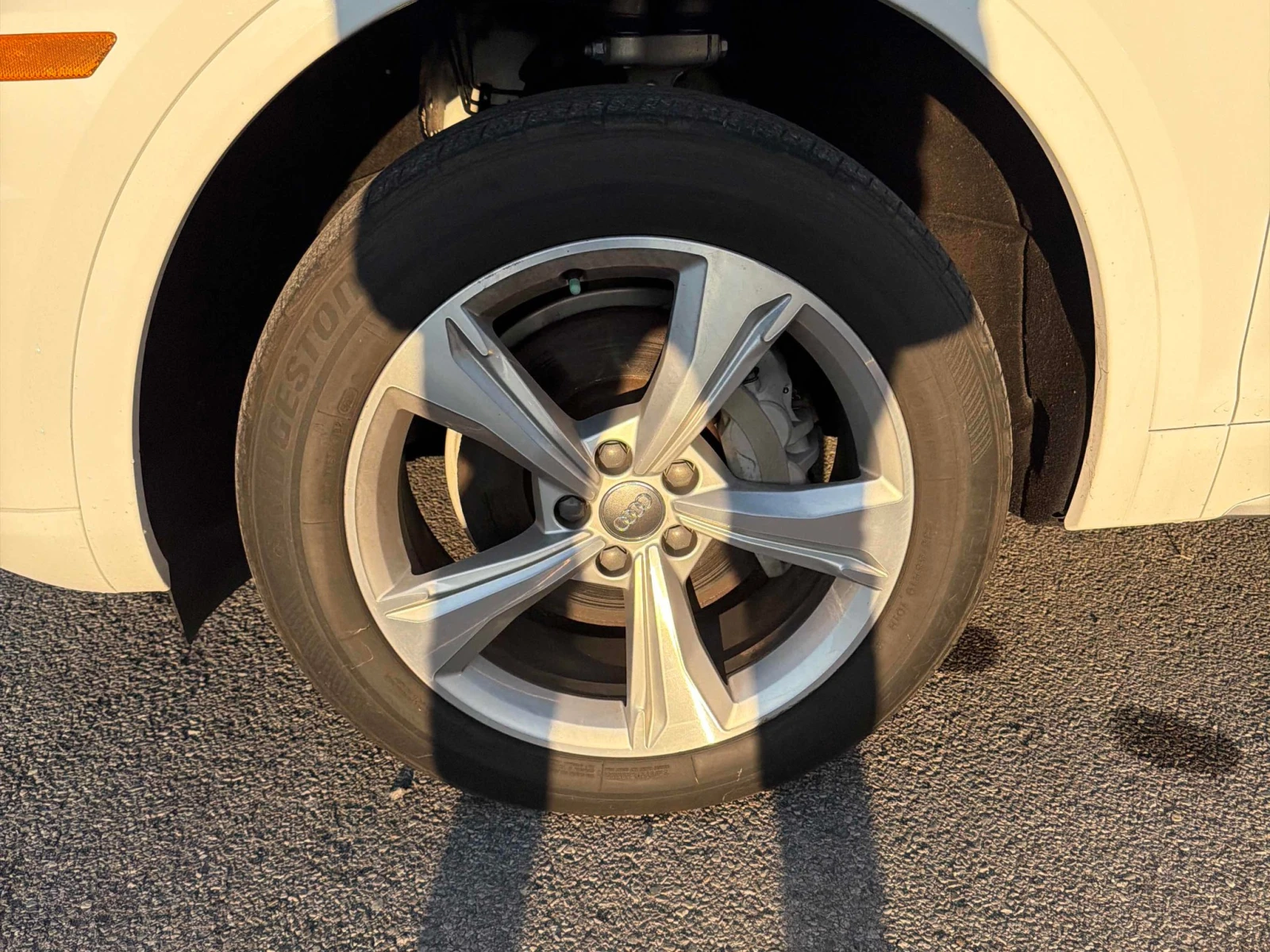 Audi Q5 Progressiv, ���������� | Mobile.bg � ����������� 7