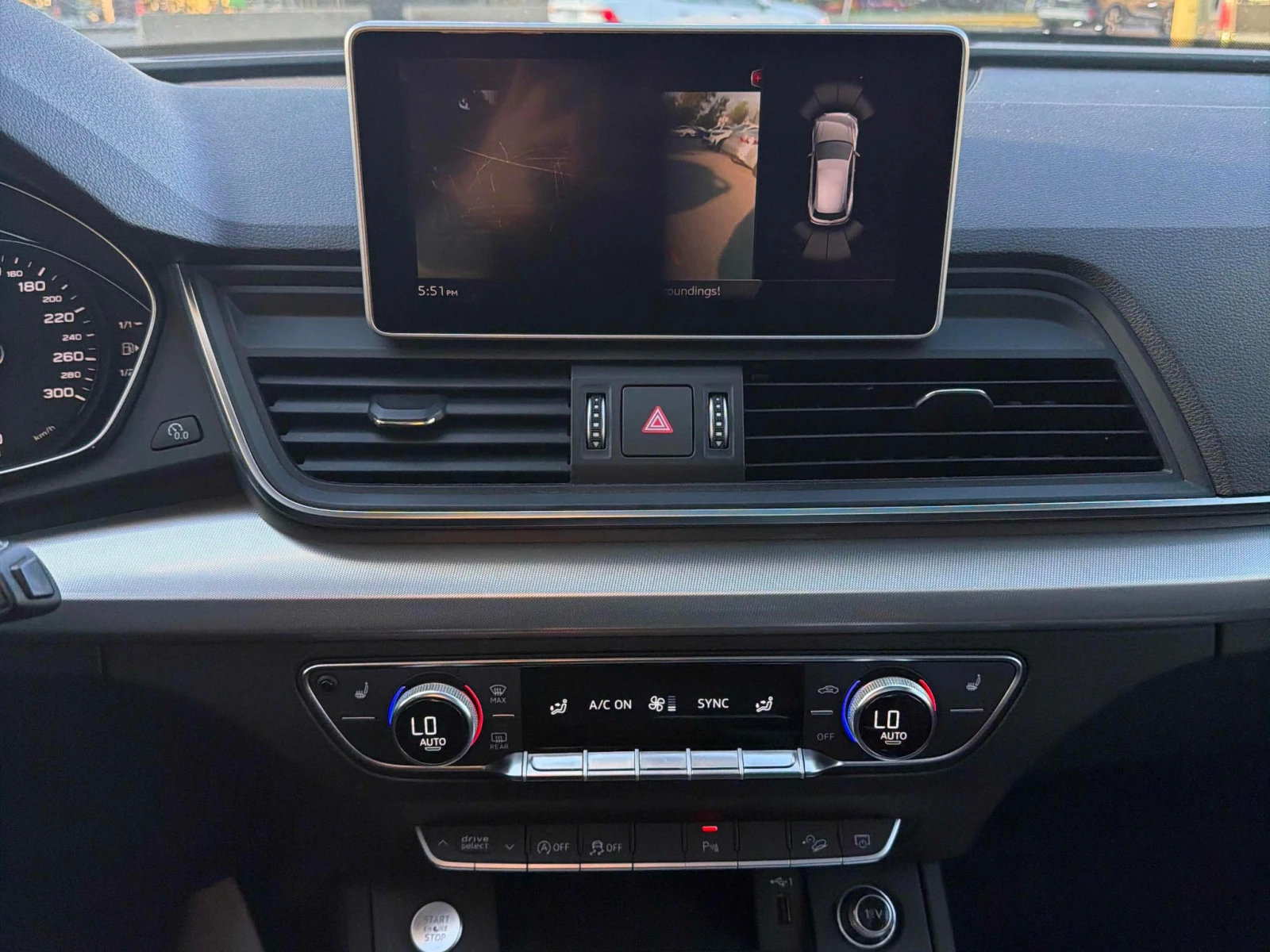 Audi Q5 Progressiv, ���������� | Mobile.bg � ����������� 10