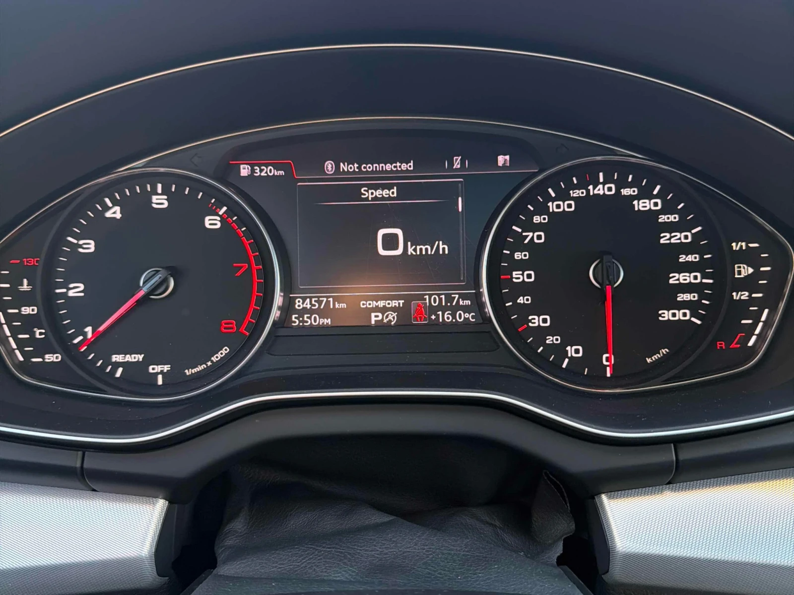 Audi Q5 Progressiv, ���������� | Mobile.bg � ����������� 8