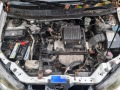 Honda Hr-v 1.6 16V/ГАЗ/Теглич - изображение 3