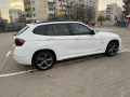 BMW X1  - изображение 6