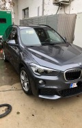 BMW X1 M xDrive 20D - изображение 2