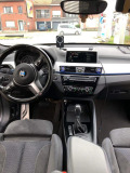 BMW X1 M xDrive 20D, снимка 4 - Автомобили и джипове - 45444982