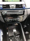 BMW X1 M xDrive 20D, снимка 10 - Автомобили и джипове - 45444982