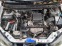 Обява за продажба на Honda Hr-v 1.6 16V/ГАЗ/Теглич ~11 лв. - изображение 2