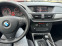 Обява за продажба на BMW X1 ~21 999 лв. - изображение 8