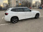 Обява за продажба на BMW X1 ~21 999 лв. - изображение 5