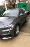Обява за продажба на BMW X1 M xDrive 20D ~39 900 лв. - изображение 2