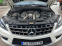 Обява за продажба на Mercedes-Benz ML 63 AMG ~60 666 лв. - изображение 5