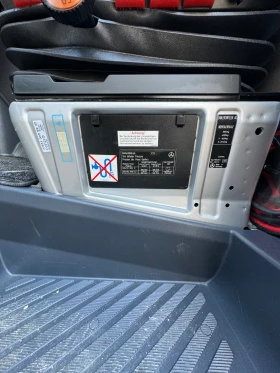 Mercedes-Benz 316, снимка 2