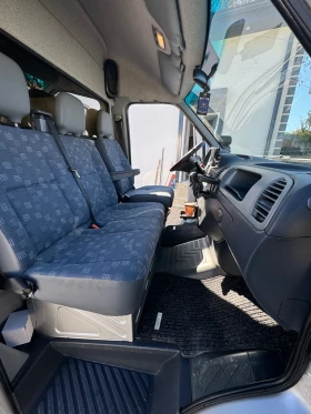 Mercedes-Benz 316, снимка 3