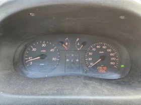 Renault Master, снимка 3