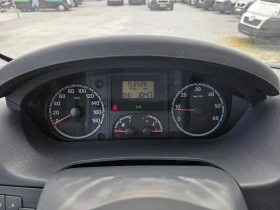 Citroen Jumper 3.0HDI МАКСИ БАЗА КЛИМАТИК АВТОПИЛОТ, снимка 16
