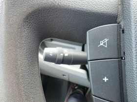 Citroen Jumper 3.0HDI МАКСИ БАЗА КЛИМАТИК АВТОПИЛОТ, снимка 15