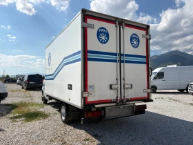 Mercedes-Benz Sprinter 413 CDI ХЛАДИЛЕН, снимка 6