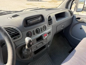 Mercedes-Benz Sprinter 413 CDI ХЛАДИЛЕН, снимка 11
