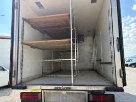 Mercedes-Benz Sprinter 413 CDI ХЛАДИЛЕН, снимка 9