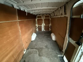 Обява за продажба на Mercedes-Benz Sprinter 313 MAXI ~15 000 лв. - изображение 10
