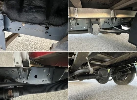 Iveco 35S18 3.0L* HI-MATIC* * * 4.10   | Mobile.bg    15