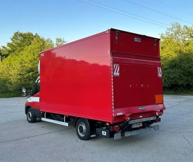 Iveco 35S18 3.0L* HI-MATIC* * * 4.10   | Mobile.bg    5