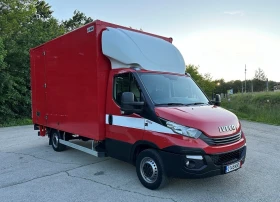 Iveco 35S18 3.0L* HI-MATIC* * * 4.10   | Mobile.bg    2