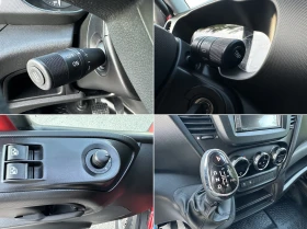 Iveco 35S18 3.0L* HI-MATIC* * * 4.10   | Mobile.bg    13