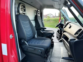 Iveco 35S18 3.0L* HI-MATIC* * * 4.10   | Mobile.bg    10