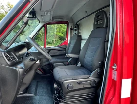 Iveco 35S18 3.0L* HI-MATIC* * * 4.10   | Mobile.bg    9