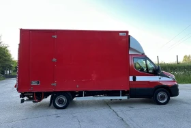 Iveco 35S18 3.0L* HI-MATIC* * * 4.10   | Mobile.bg    4