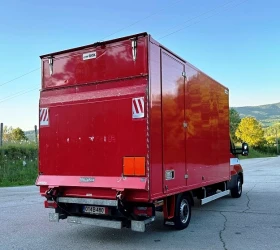 Iveco 35S18 3.0L* HI-MATIC* * * 4.10   | Mobile.bg    6