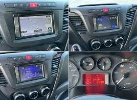 Iveco 35S18 3.0L* HI-MATIC* * * 4.10   | Mobile.bg    14