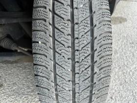 Iveco 35S18 3.0L* HI-MATIC* * * 4.10   | Mobile.bg    17