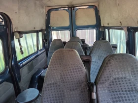 Ford Transit 300 | Mobile.bg    8