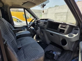 Ford Transit 300 | Mobile.bg    9