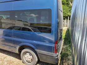 Ford Transit 300 | Mobile.bg    4