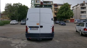Renault Master | Mobile.bg � ����� ������ 2