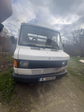 Mercedes-Benz 410 undefined | Auto.bg — изображение 2