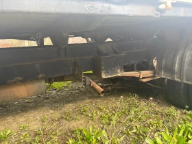 Mercedes-Benz 410 undefined | Auto.bg — изображение 6